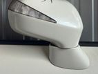 Honda Civic FD3 Side Mirror