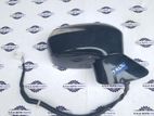 Honda Civic FD3 Side Mirrors