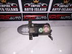 Honda civic FD3 Starter Motor