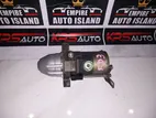 Honda civic FD3 Starter Motor