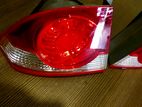 Honda Civic FD3 Tail light