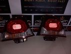 Honda Civic FD3 Tail Light