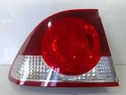 Honda Civic Fd3 Tail Light L/h