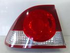 Honda Civic Fd3 Tail Light Rh