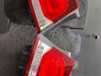 HONDA CIVIC FD3 TAIL LIGHTS