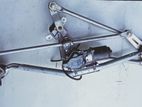 HONDA CIVIC FD3 WIPER MOTOR & LINKAGE