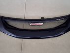 Honda Civic FD4 ( MUGEN )Front Shell