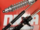 Honda Civic Fd4 Shock Absorbers