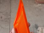 Honda Civic Fender Light