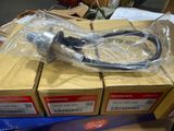 Honda civic fk6 2018 oxygen sensor