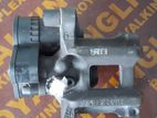 Honda civic fk6 2018 rear brake actuators