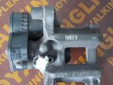 Honda civic fk6 2018 rear brake actuators