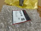 Honda civic fk6 2018 rokaram filters