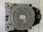 Honda Civic Fk6 Abs Module Pump