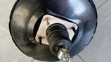 Honda Civic Fk6 Brake Booster 2017-2021