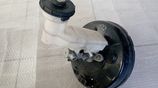Honda Civic Fk6 Brake Booster 2017-2021