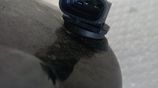 Honda Civic Fk6 Brake Booster 2017-2021