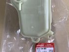 Honda civic fk6 coolant tank