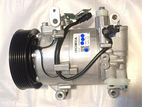 Honda Civic FK6 FC9 AC Compressor