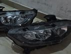 Honda Civic FK6 Head Light
