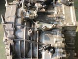 Honda Civic Fk6 Gear Box