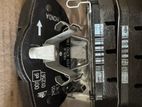 Honda Civic Fk6 Genuine brake pad set
