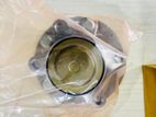 Honda Civic FK6 Genuine Japanese Hub