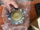 Honda Civic FK6 Rear Hub Wheel Bearing