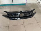 Honda Civic FK6 Shell Grill