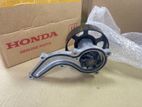 Honda civic fk6 water pump 2018