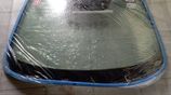 Honda Civic FK6 Windscreen