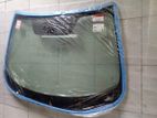 Honda Civic FK6 Windscreen