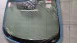 Honda Civic FK6 Windscreen