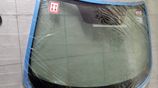 Honda Civic FK6 Windscreen