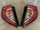 Honda Civic FK7 FK6 Tail Light