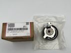 Honda Civic Fk7 Suspension Parts