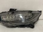Honda Civic Fk7 Head Light Lh