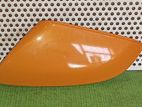 HONDA CIVIC FK7 SIDE MIRROR OUTER COVER LH