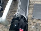Honda Civic FK8 Sedan Rear Bumper Panel