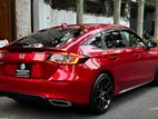 Honda Civic FL1 EX 2023