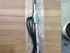 Honda Civic FM Antenna