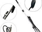 Honda Civic FM Antenna