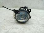Honda Civic Fog Lamp Front Right Led