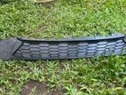 Honda Civic Front Bumper Lower Grille