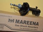 Honda Civic Gas Shock Absorber ( Front )
