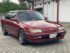 Honda Civic Grand 1990