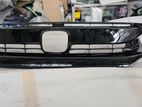 Honda Civic Hatchback FK7 FK8 Front Shell