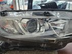 Honda Civic Hatchback FK7 FK8 Headlight