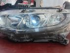 Honda Civic Head Light 2017
