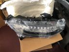 Honda Civic Head Light